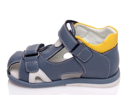 Kids Summer shoes R526050416 DB