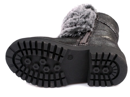 Kids Winter shoes R878537815 DGR