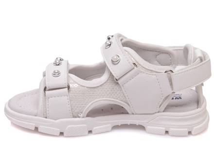 Kids Summer shoes R539650632 W