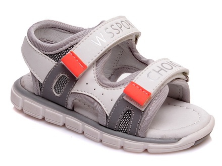 Kids Summer shoes R913550092 GR