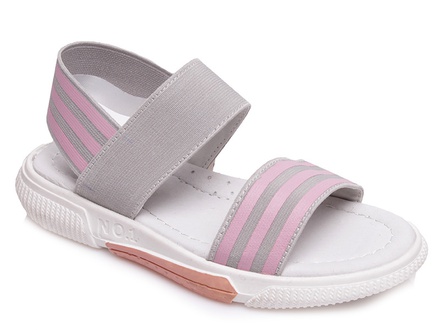 Kids Summer shoes R563150836 GR