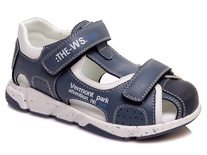 Kids Summer shoes R763550572 LB