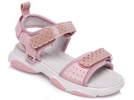 Kids Summer shoes R203161062 P