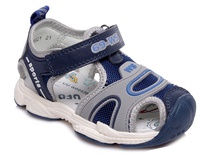 Kids Summer shoes R922750321 LB