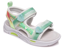 Kids Summer shoes R107760722 GN