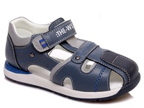 Kids Summer shoes R906950552 LB