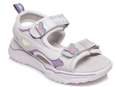 Kids Summer shoes R936560736 W