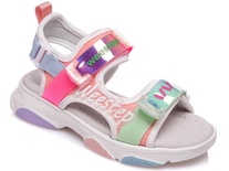 Kids Summer shoes R203160703 P