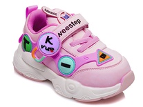 Kids Sneakers R297963145 P