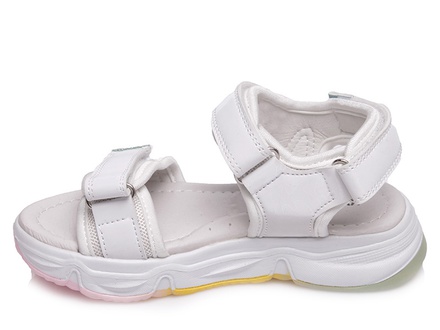Kids Summer shoes R207750845 W
