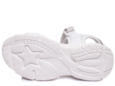 Kids Summer shoes R203161062 W