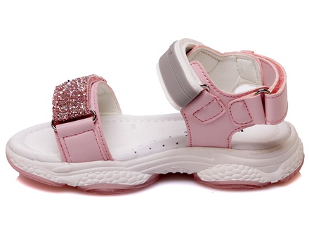 Kids Summer shoes R551150641 P
