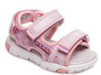 Kids Summer shoes R562350252 P