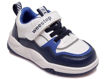 Kids Sneakers R506363005 WDB