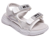 Kids Summer shoes R207751165 W