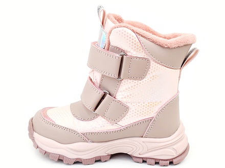 Kids Thermo shoes R568767016 P