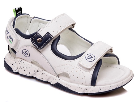 Kids Summer shoes R763550575 W