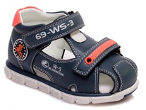 Kids Summer shoes R913550086 CB