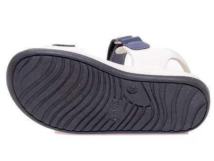 Kids Summer shoes R357650583 W