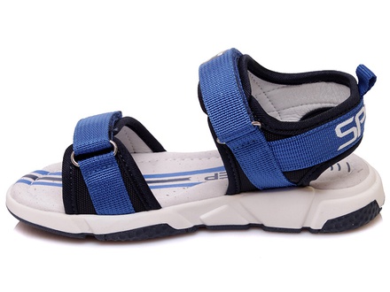 Kids Summer shoes R763550577 SB