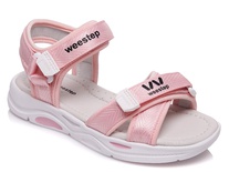 Kids Summer shoes R107761083 P