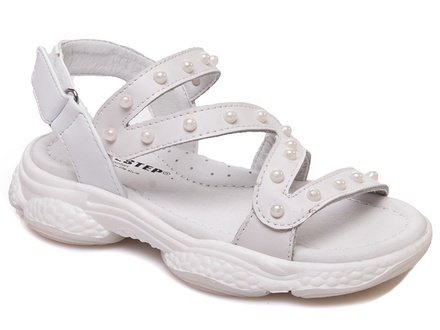 Kids Summer shoes R551150643 W