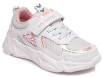 Kids Sneakers R983563601 W