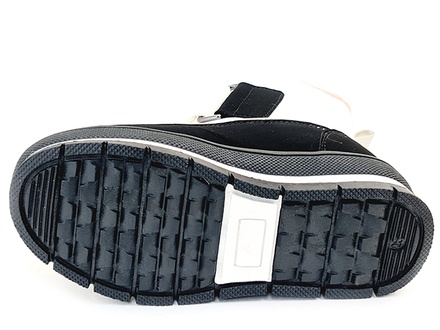 Kids Thermo shoes R520968128 W
