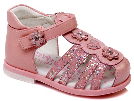 Kids Summer shoes R911750061 P