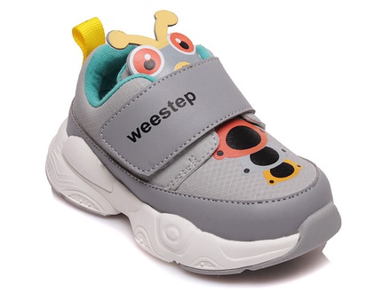 Kids Sneakers R297963147 GR