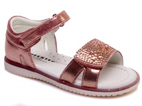 Kids Summer shoes R898550115 P
