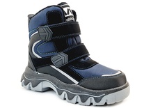 Kids Thermo shoes R157168683 DB