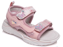 Kids Summer shoes R936560736 P