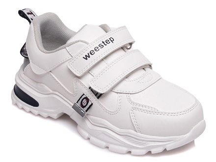 Kids Sneakers R200964081 W