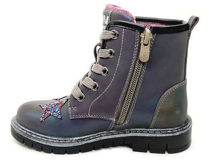 Kids Boots R761665780 TH