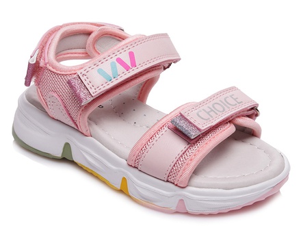 Kids Summer shoes R207750845 P