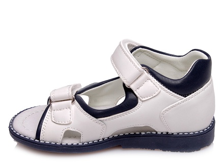 Kids Summer shoes R226750881 W