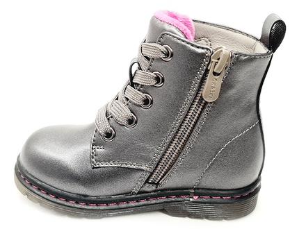 Kids Boots R223165103 TH