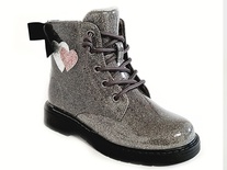 Kids Boots R761665623 TH