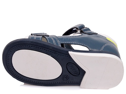 Kids Summer shoes R526060106 CB