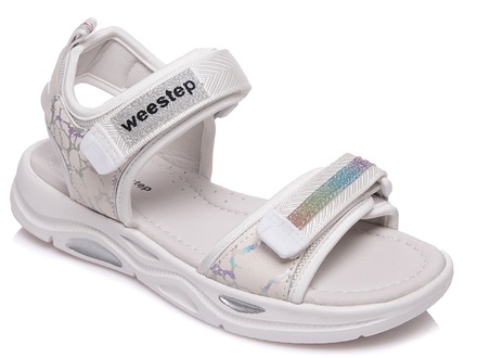 Kids Summer shoes R107761081 W