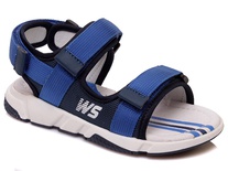 Kids Summer shoes R763550578 SB