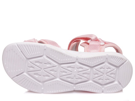 Kids Summer shoes R107761083 P