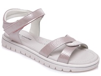 Kids Summer shoes R902161053 P