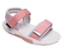 Kids Summer shoes R563150831 P