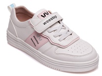 Kids Sneakers R299264653 W