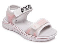 Kids Summer shoes R936551153 W