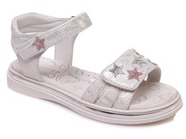 Kids Summer shoes R853950661 W