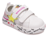 Kids Sneakers R913263082 W