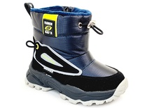 Kids Thermo shoes R568767018 DB